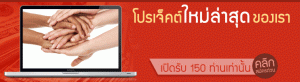 imgcontainer728-200.php